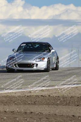media/Mar-02-2025-Speed Ventures (Sun) [[ad7ca67825]]/Black Group/Session 1/